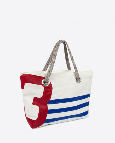Flipkart.com | pattern Cotton Charlie Bag Backpack - Backpack