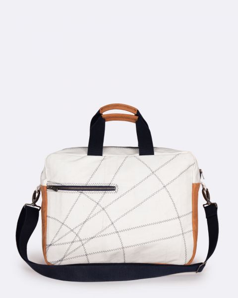 Business bag Belem