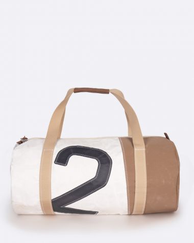 Duffel Bag Onshore · Chicoré