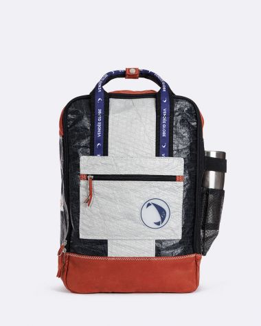 Desigual odyssey backpack shops