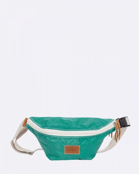 Sac banane Ibiza · Colvert