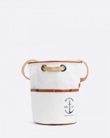 Sac seau Tidy · Classic Yachting