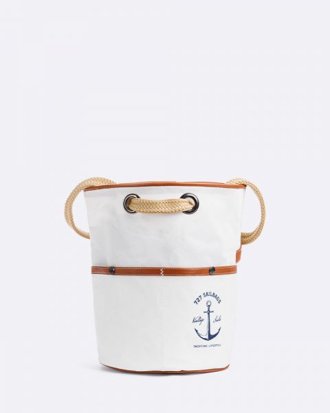 Sac seau Tidy · Classic Yachting