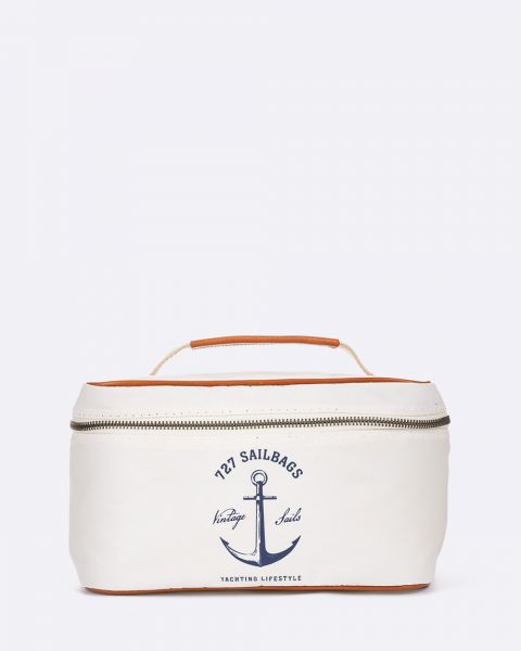 Trousse Vanity · Classic Yachting