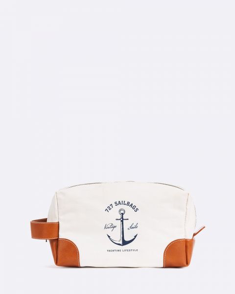 Trousse de toilette Windy · Classic Yachting