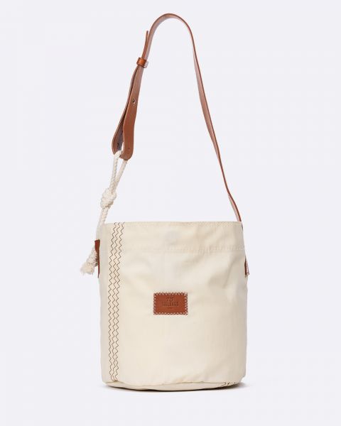 Sac Seau Camel · Classic Yachting