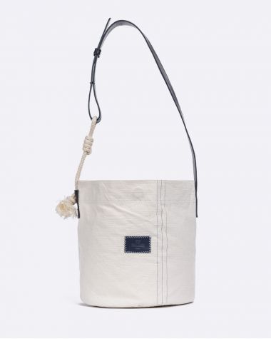 Sac Seau · Classic Yachting