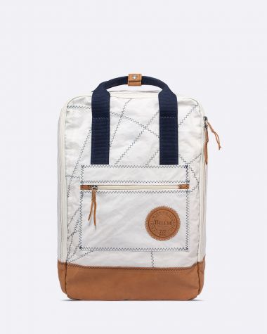 Backpack sac à dos best sale