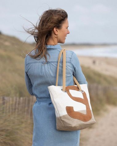 Are Tote Bags Good for the Environment? - The Atlantic